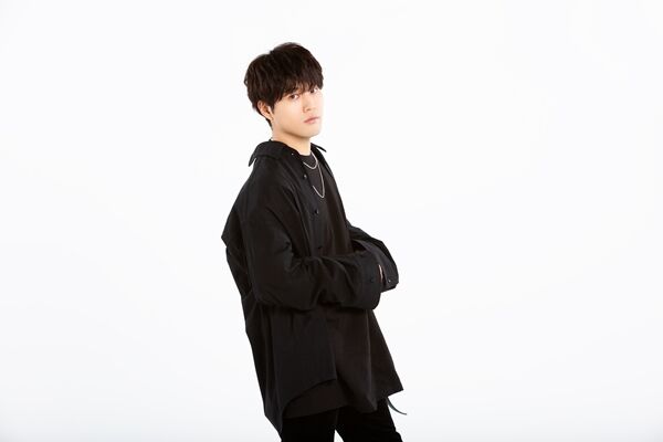 音楽 入野自由 3rdフルアルバム Life Is サブスク配信決定 World Music まとめチャンネル