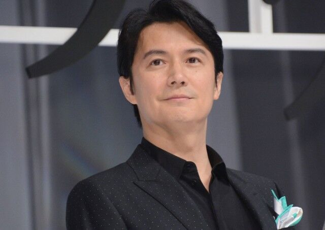 福山雅治 30周年無観客ライブ配信についてtwitterの反応集めてみました World Music まとめチャンネル