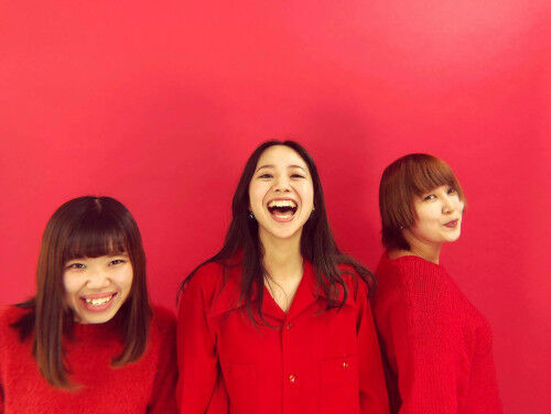 Tetora 新アルバムより 嘘ばっかり のmvを公開 初ワンマンライブ開催 World Music まとめチャンネル