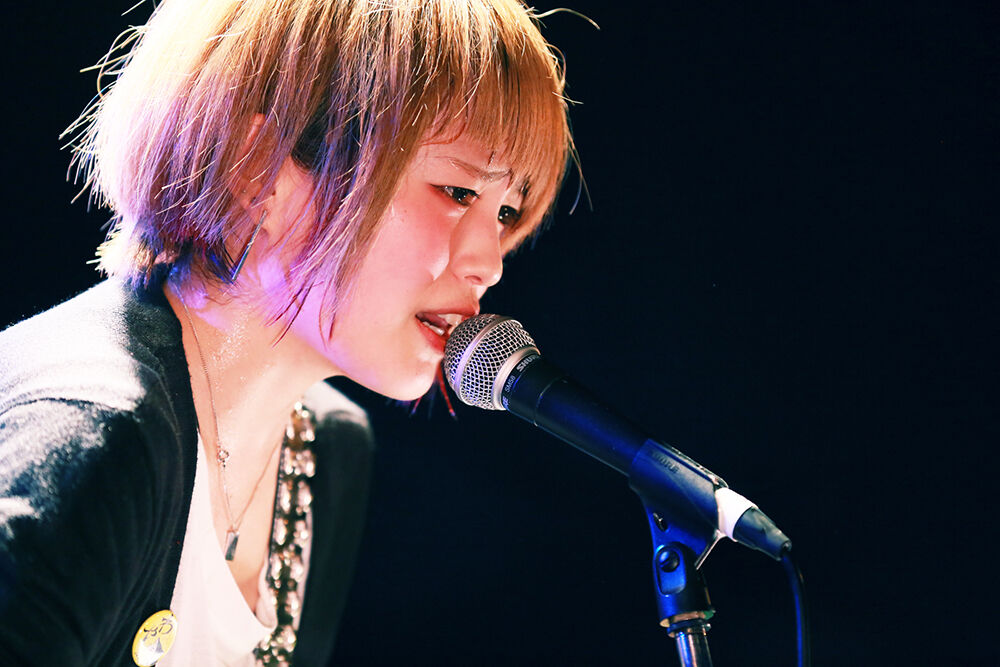 カノエラナ Mv2曲同時公開 弾き語りツアー開催決定 World Music まとめチャンネル カノエラナ Mv2曲同時公開 弾き語りツアー開催決定 World Music まとめチャンネル