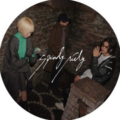 Spendymily ドラマ シジュウカラ のedテーマは 後悔 に決定 World Music まとめチャンネル