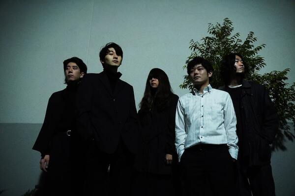 Stram 新作配信 年明けにアナログ盤も World Music まとめチャンネル