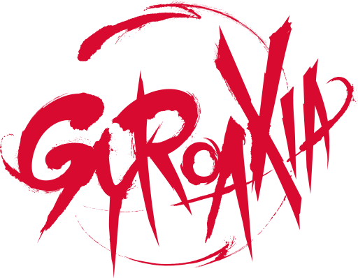 音楽 Gyroaxia デジタルシングル Egoist 配信決定 さらにargonavisシングルcd side の発売も決定 World Music まとめチャンネル 音楽 Gyroaxia デジタルシングル Egoist 配信決定 さらにargonavisシングルcd side の発売も決定 World Music まとめチャンネル