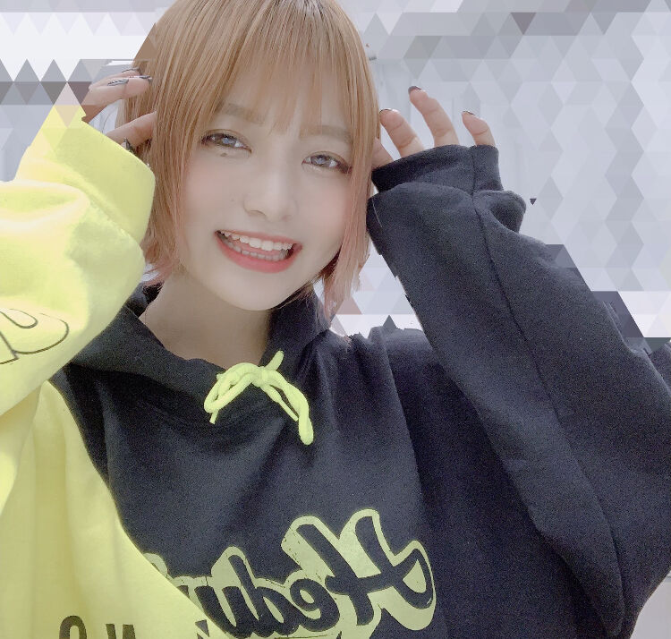 我儘ラキア Miri ライブ中に肩関節脱臼で緊急搬送 World Music まとめチャンネル