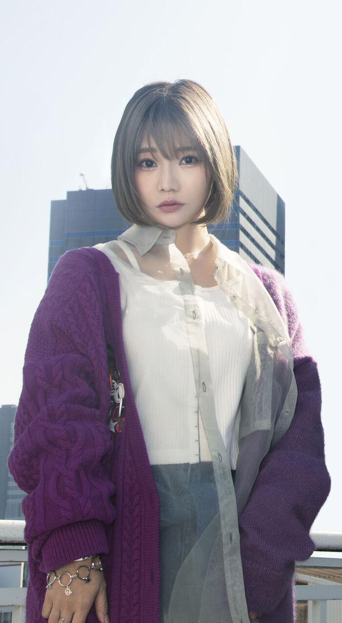 あいにゃん Silent Siren Stay Home企画 フジヤマディスコ を300人で弾いた動画公開 World Music まとめチャンネル あいにゃん Silent Siren Stay Home企画 フジヤマディスコ を300人で弾いた動画公開 World Music まとめチャンネル