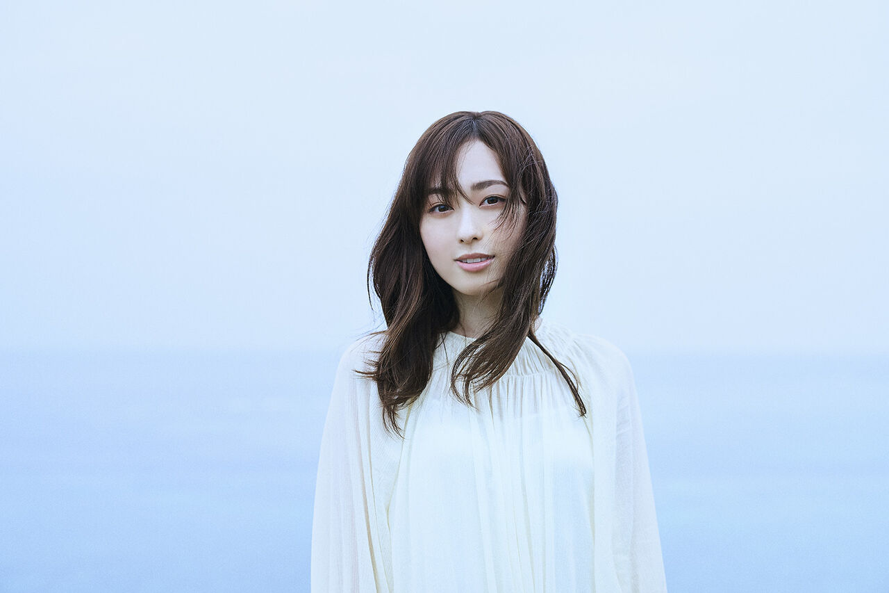 ディープ フェイク 遥 福原