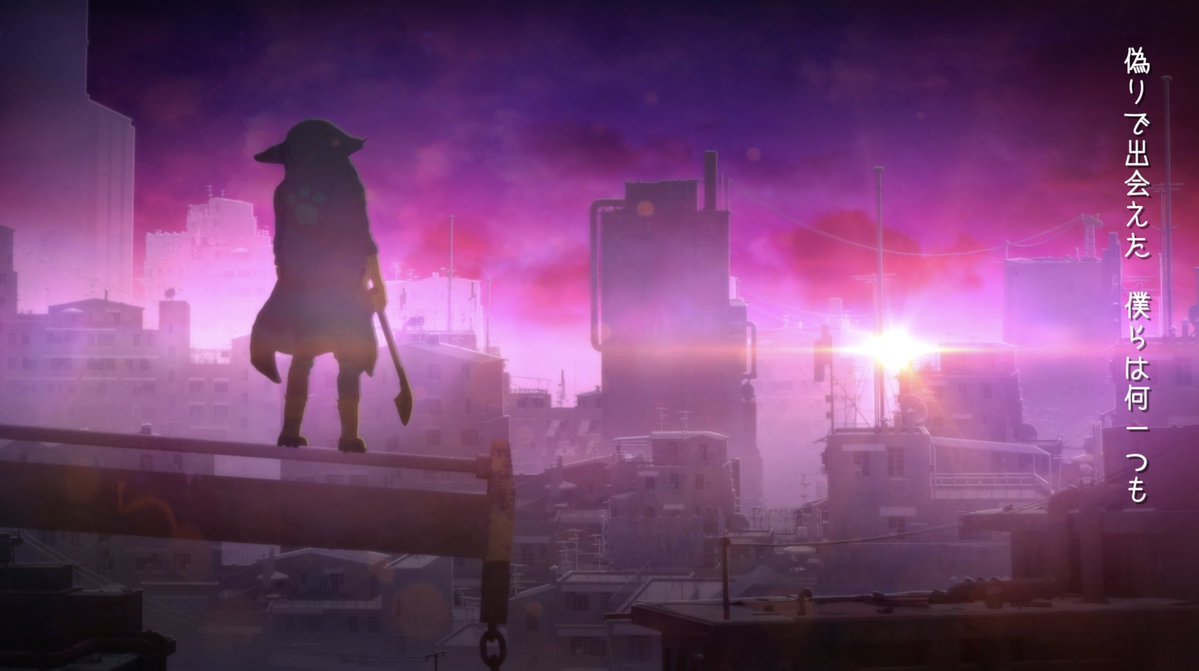 音楽 ずっと真夜中でいいのに 約束のネバーランド 主題歌 正しくなれない Mv公開 World Music まとめチャンネル