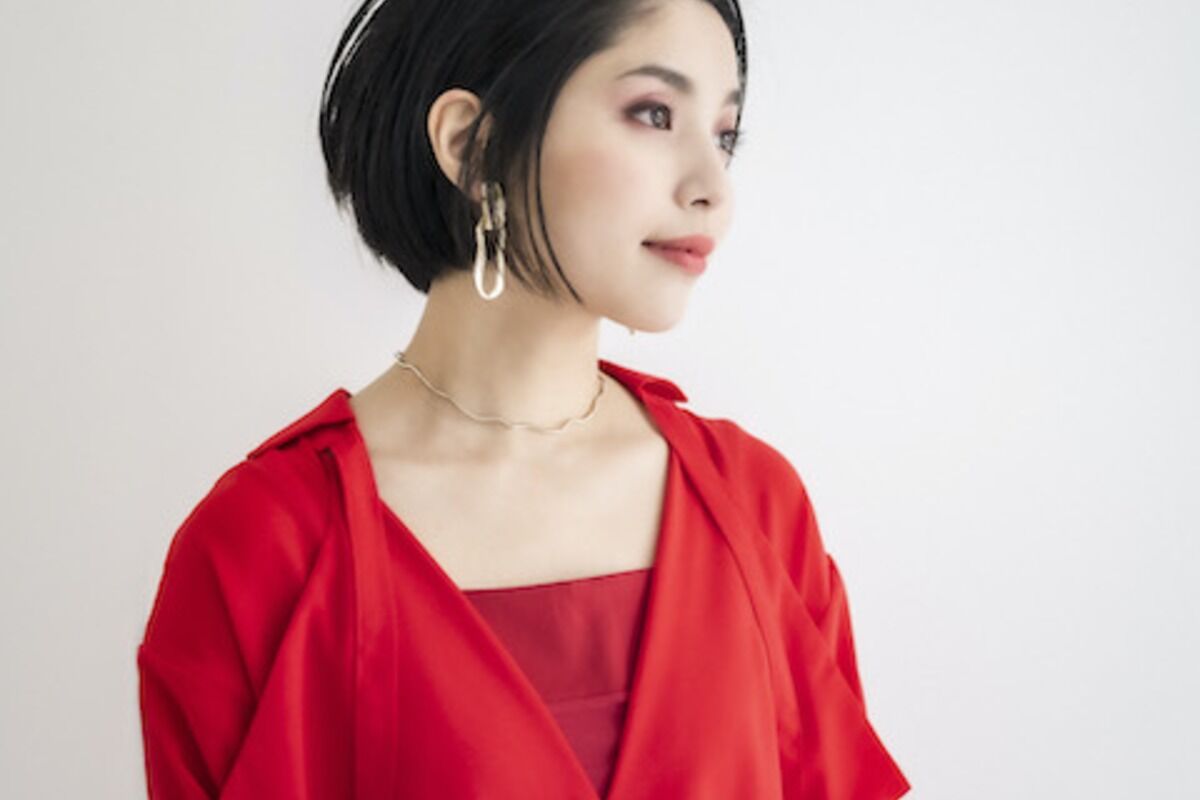 城 南海 10thアルバム Reflections 1月に発売決定 World Music まとめチャンネル 城 南海 10thアルバム Reflections 1月に発売決定 World Music まとめチャンネル