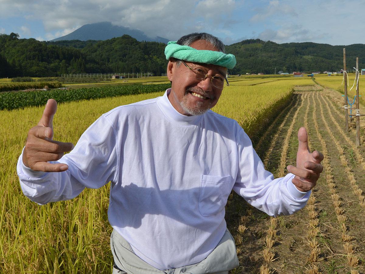 音楽 吉幾三 津軽弁ラップ Tsugaru コロナに負けるな バージョン 公開 World Music まとめチャンネル 音楽 吉幾三 津軽弁ラップ Tsugaru コロナに負けるな バージョン 公開 World Music まとめチャンネル