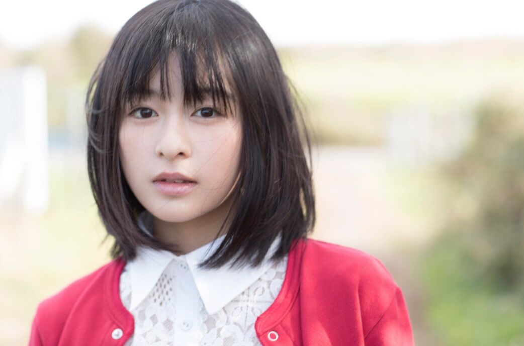 女優 森七菜 小泉今日子の あなたに会えてよかった をカバー ミュージックビデオ公開 World Music まとめチャンネル 女優 森七菜 小泉今日子の あなたに会えてよかった をカバー ミュージックビデオ公開 World Music まとめチャンネル