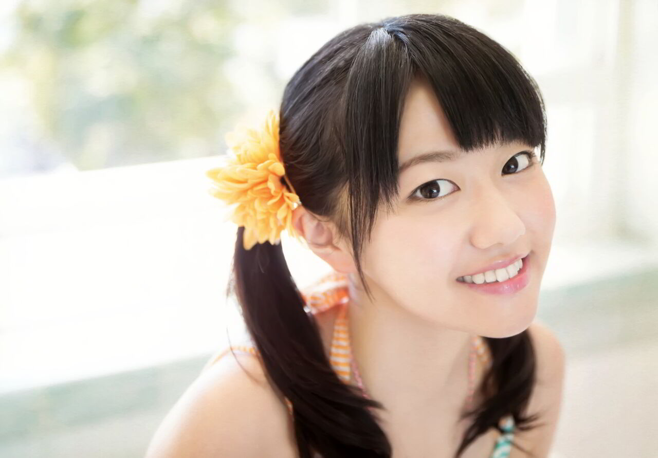 三澤紗千香 初の作詞 作曲 I M Here リリース 歌詞とメロディがいっしょに降ってきた World Music まとめチャンネル