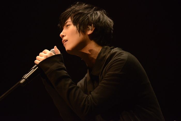 斉藤壮馬』2ndフルアルバム「in bloom」リリース、12月23日に決定! : World Music まとめチャンネル 斉藤壮馬』2ndフルアルバム「in bloom」リリース、12月23日に決定! : World Music まとめチャンネル