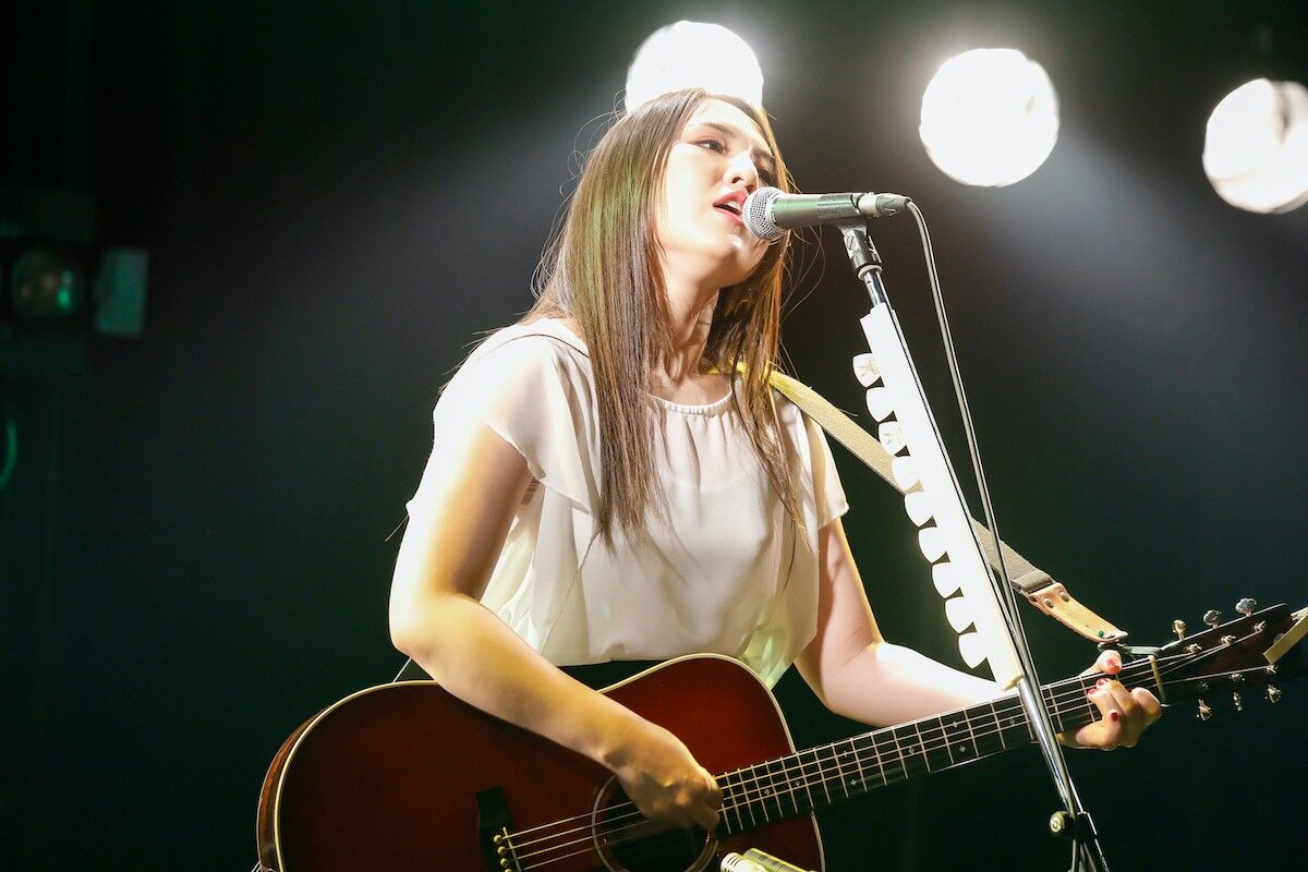 阿部真央 最新曲 Be My Love がドラマ 僕らは恋がヘタすぎる 主題歌に World Music まとめチャンネル 阿部真央 最新曲 Be My Love がドラマ 僕らは恋がヘタすぎる 主題歌に World Music まとめチャンネル