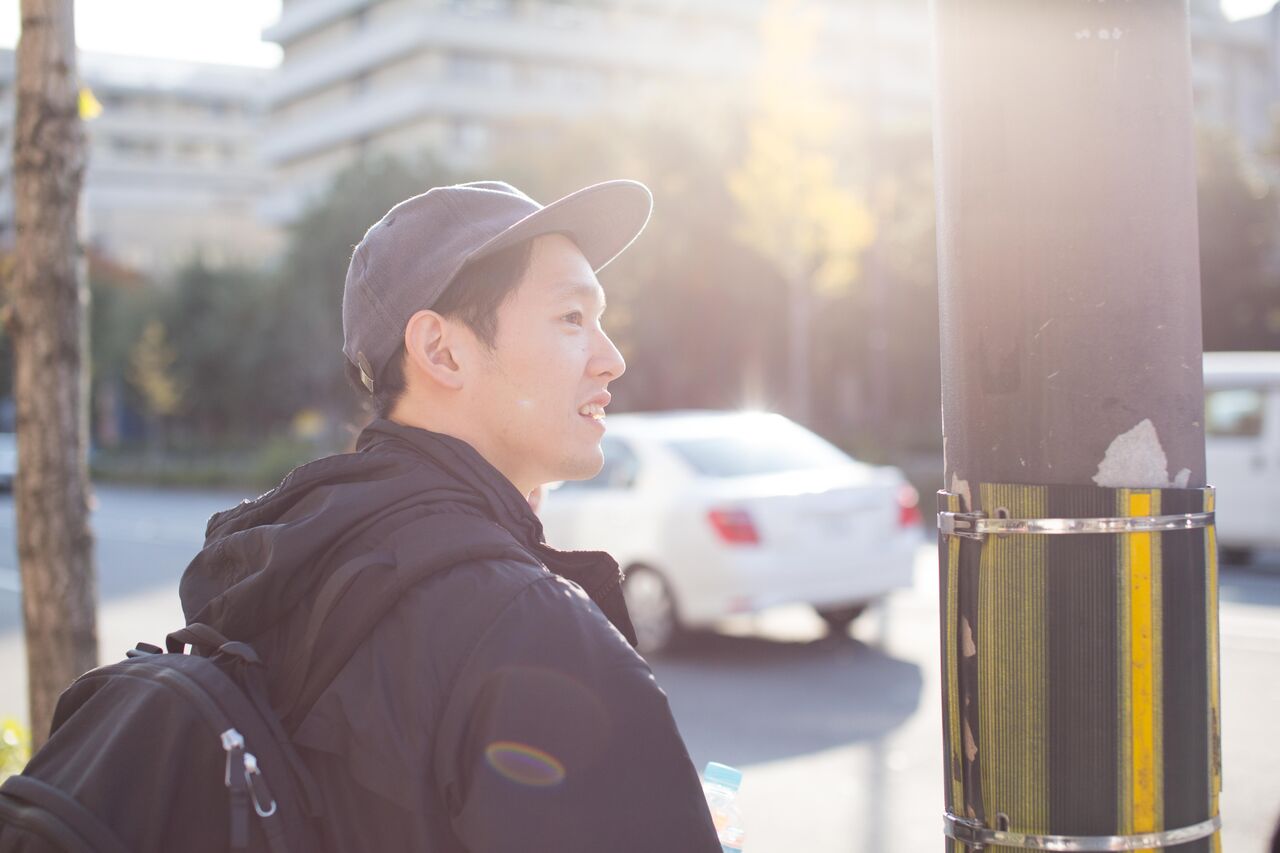 音楽 Cero 高城晶平 ソロ1stアルバム Triptych アナログ化 来年1月にライブ開催 World Music まとめチャンネル