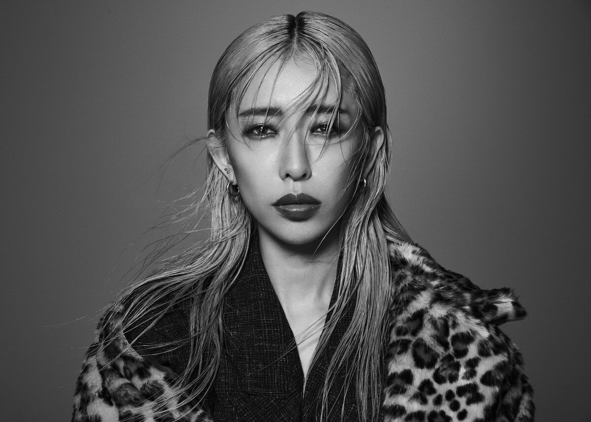 加藤ミリヤ 初のトリビュートアルバムより 幾田りら Yoasobi Ikura Aitai 先行配信スタート World Music まとめチャンネル