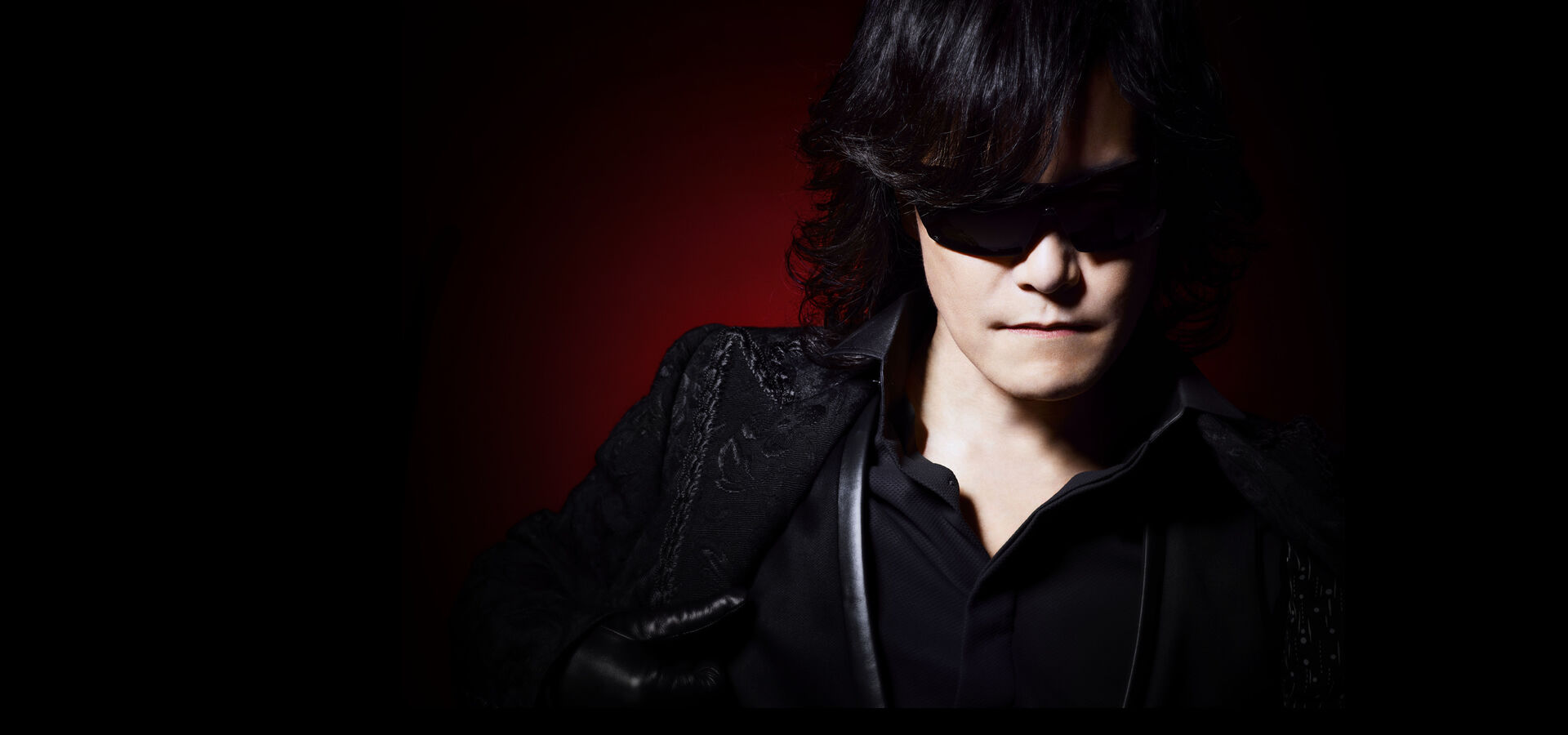 Toshl ドラマ ギルティ この恋は罪ですか の主題歌に Be All Right ピュアな思いを込めて歌う World Music まとめチャンネル Toshl ドラマ ギルティ この恋は罪ですか の主題歌に Be All Right ピュアな思いを込めて歌う World Music まとめチャンネル