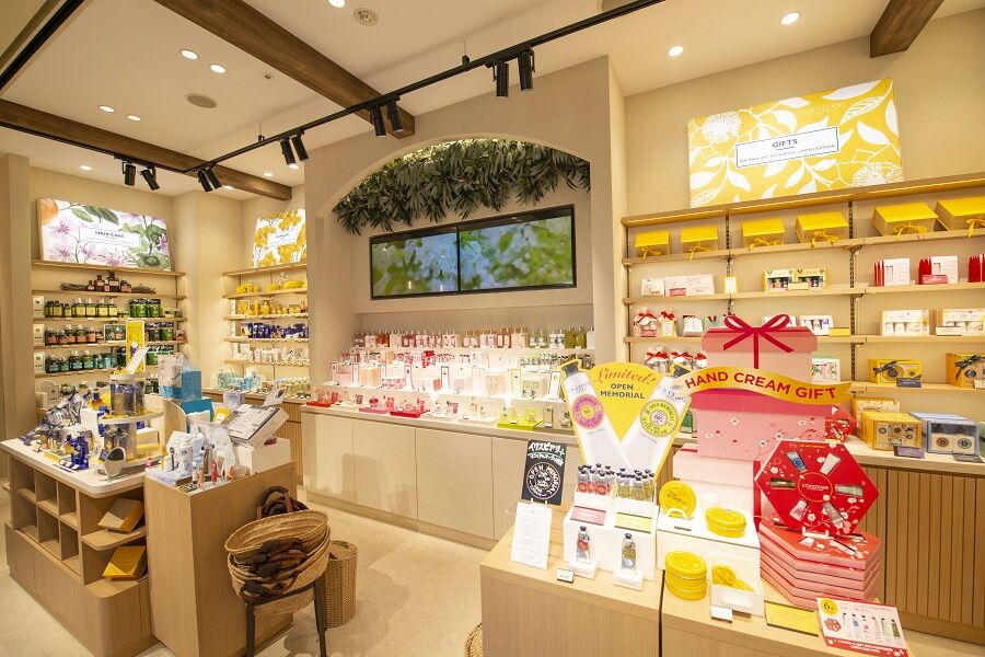千葉 東京ディズニー ロクシタン の従業員 新型コロナ感染 World Music まとめチャンネル 千葉 東京ディズニー ロクシタン の従業員 新型コロナ感染 World Music まとめチャンネル
