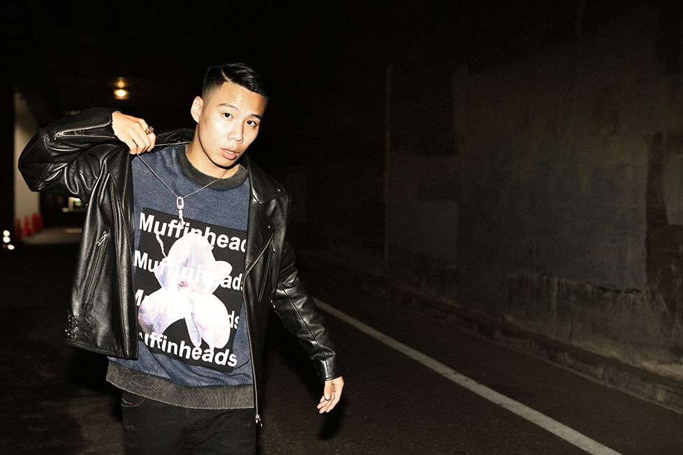 Wilywnka コールマンとコラボした新曲 Direction By Me Mv公開 World Music まとめチャンネル