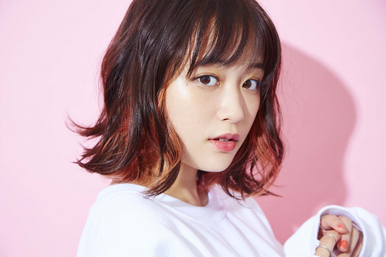 大原櫻子 ニューアルバム Passion 2月5日発売 記念フリーライブ World Music まとめチャンネル 大原櫻子 ニューアルバム Passion 2月5日発売 記念フリーライブ World Music まとめチャンネル