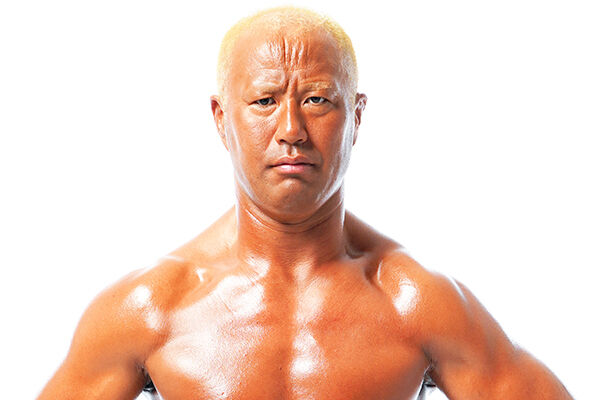 テレビ 新日本プロレスの本間朋晃と辻陽太が欠場 テレビ共演者で新型コロナ陽性出たため World Music まとめチャンネル