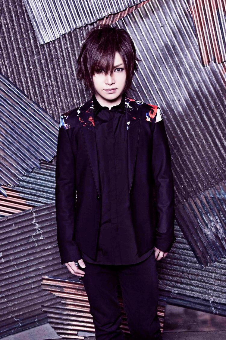 ゴールデンボンバー 鬼龍院翔 新曲 ありふれたうた 公開 World Music まとめチャンネル ゴールデンボンバー 鬼龍院翔 新曲 ありふれたうた 公開 World Music まとめチャンネル
