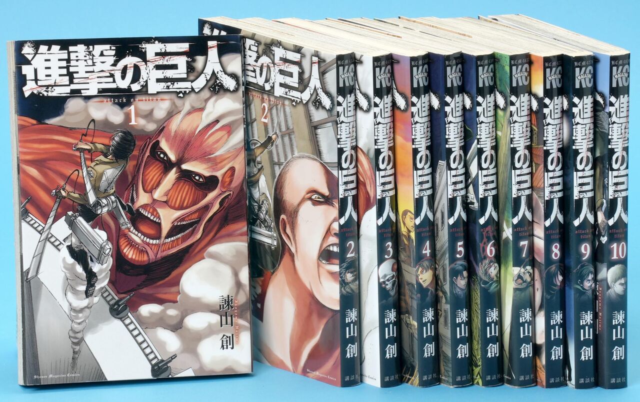 進撃の巨人 心に残るセリフがラッピングされたベンツ 東京 大阪の3施設でコラボ展 3月27日 4月25日開催 World Music まとめチャンネル 進撃の巨人 心に残るセリフがラッピングされたベンツ 東京 大阪の3施設でコラボ展 3月27日 4月25日開催 World Music まとめチャンネル