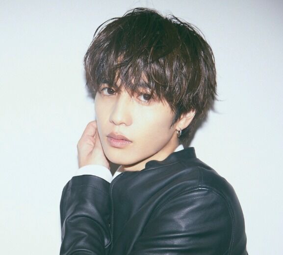 志尊淳 Diorのリップ マキシマイザー限定3色発売でコラボ 艶リップ World Music まとめチャンネル