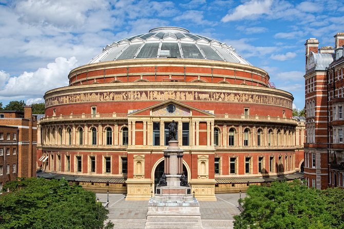 音楽 ロンドンの ロイヤル アルバート ホール 来年3月までに破産する状況と報道 World Music まとめチャンネル 音楽 ロンドンの ロイヤル アルバート ホール 来年3月までに破産する状況と報道 World Music まとめチャンネル