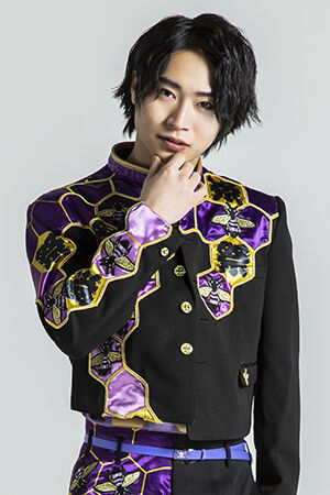 祭nine 清水天規 が選ぶ元気になれる曲best3 音楽でみんなを元気に World Music まとめチャンネル