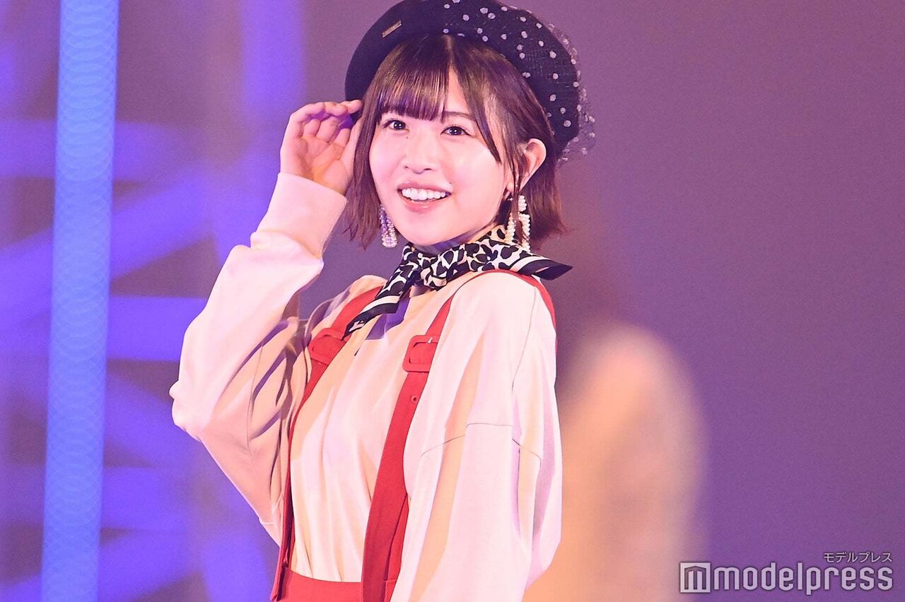 この 休業 松田 か
