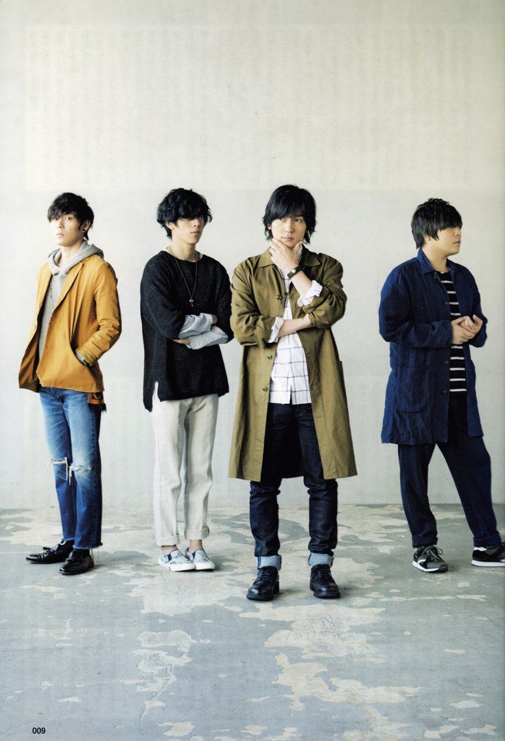 音楽 Flumpool 新曲 大丈夫 リリックビデオプレミア公開 World Music まとめチャンネル 音楽 Flumpool 新曲 大丈夫 リリックビデオプレミア公開 World Music まとめチャンネル