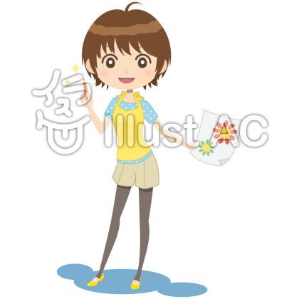 イラストac フリー素材で収入 副業チャンネルsー2chまとめ イラストac フリー素材で収入 副業チャンネルsー2chまとめ