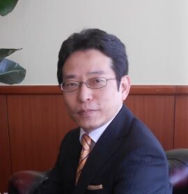 ceo2