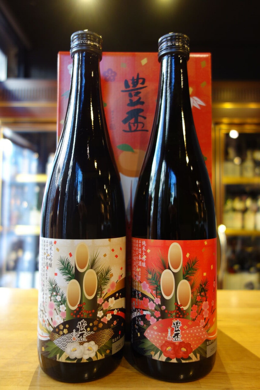 新樹社 五十嵐播水　松原ふくえ 原酒720ml | 老松酒造ショップ -兵庫県宍粟の造り酒屋