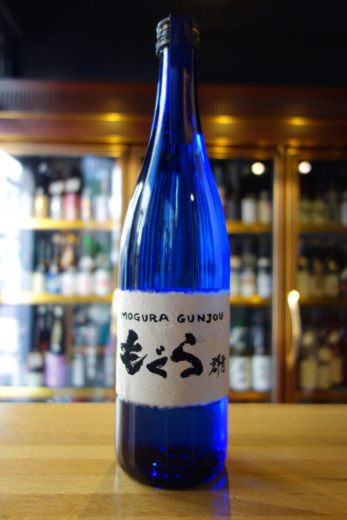 新入荷です ふくはら酒店ブログ支店 新入荷です ふくはら酒店ブログ支店