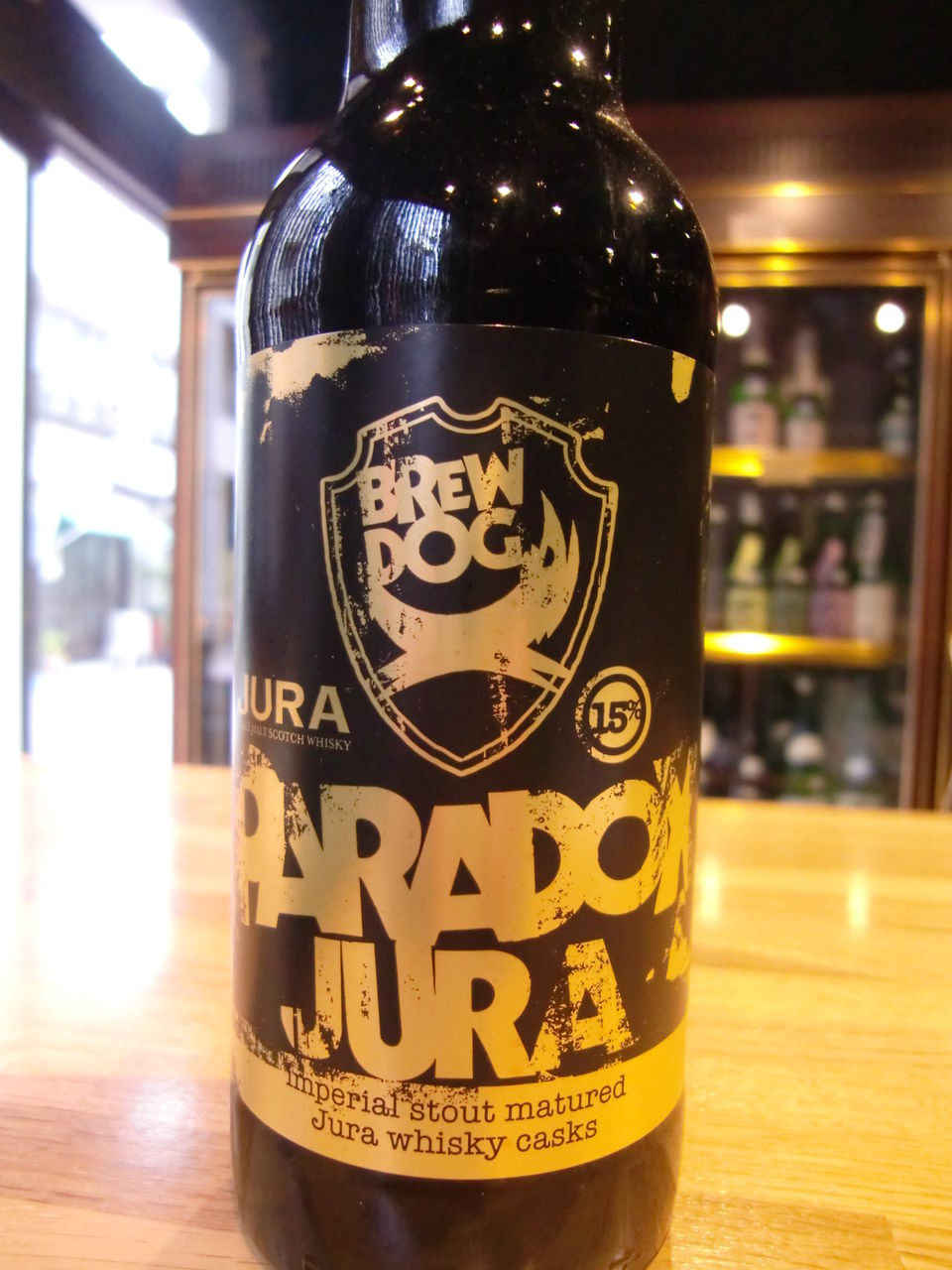 クラフトビール 新入荷 ふくはら酒店ブログ支店