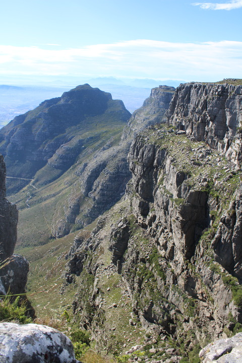 51AAA3F7-84F6-494B-94ED-6B3522AB86AB