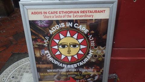 7BBD0956-42CF-4910-831D-2E8A47E1959B