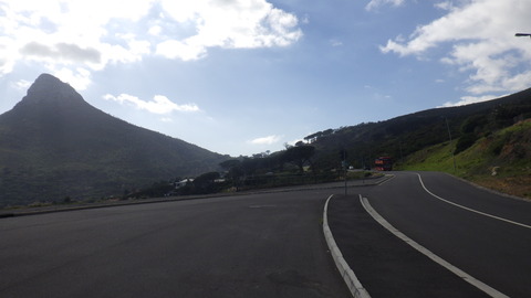 6BDEEAA9-0570-43C5-A76F-14FB9BEA395B