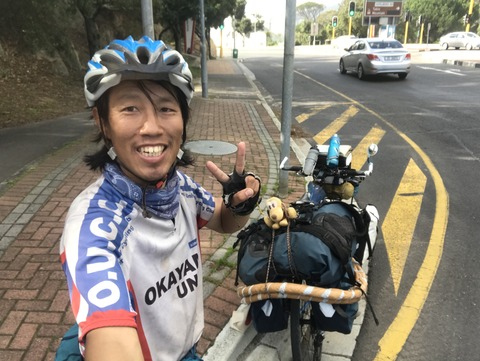 C86AD47E-0731-4D96-9C5D-702D5DF39DE2