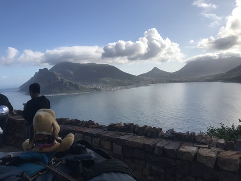 D0ED6862-B6BF-4CA9-B7AF-01B743CF7A5C