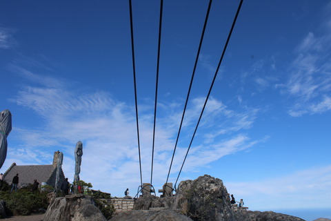 80DA879B-2CE9-48EA-9EC3-8654417EE491