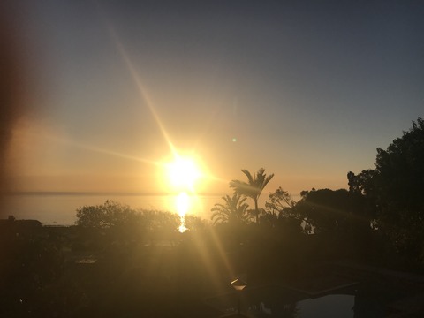 43F2221E-85C0-4A97-95D2-8C9FC660E963