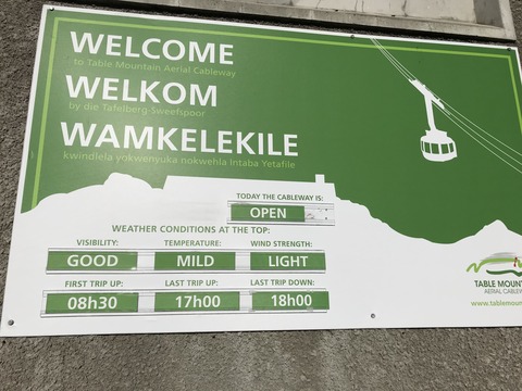 53927FD0-1FB7-46D1-BB2A-4A592821F4AD