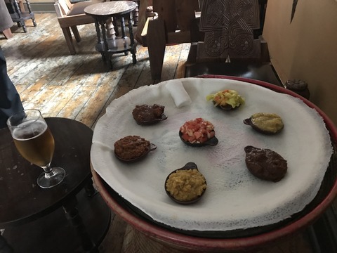 273CE274-8807-4B8C-AEFC-756DF71DD5FE