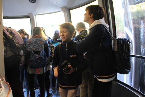 E18A2C00-DE79-4EAF-8A71-3C182C4E4A63