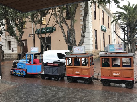 03E92718-CC28-4F93-8431-AC7953D5B87A