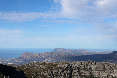 79B2BA11-7715-4EB4-BFDA-53234C121088