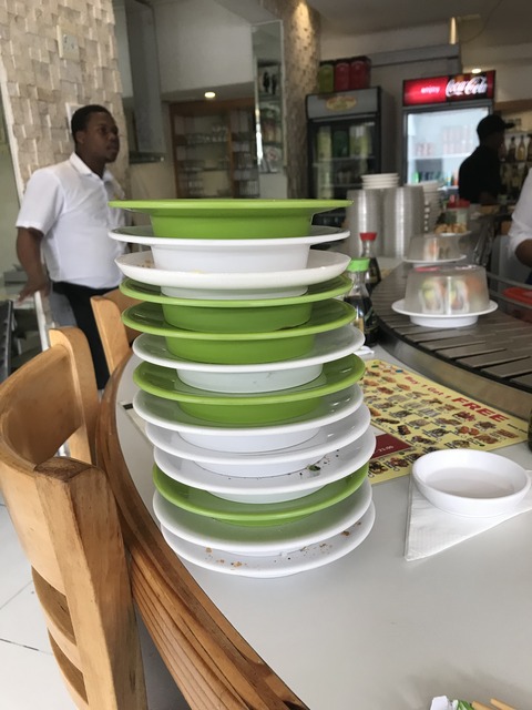 57648C6F-C4F9-435F-951C-6238939F0A3E