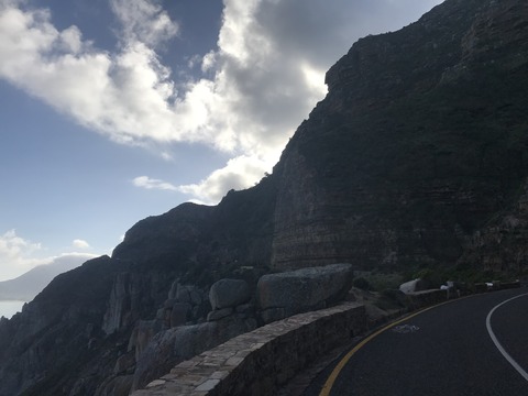 D047FFDC-E356-46B2-B38C-04FF4EC074B4